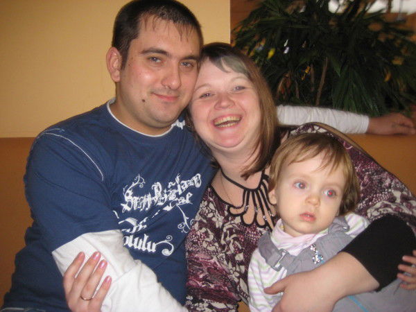 Ольга Орловцева