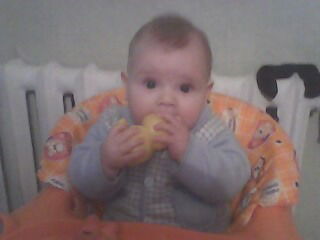 Тамара Никитина