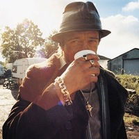 Сергей Первый