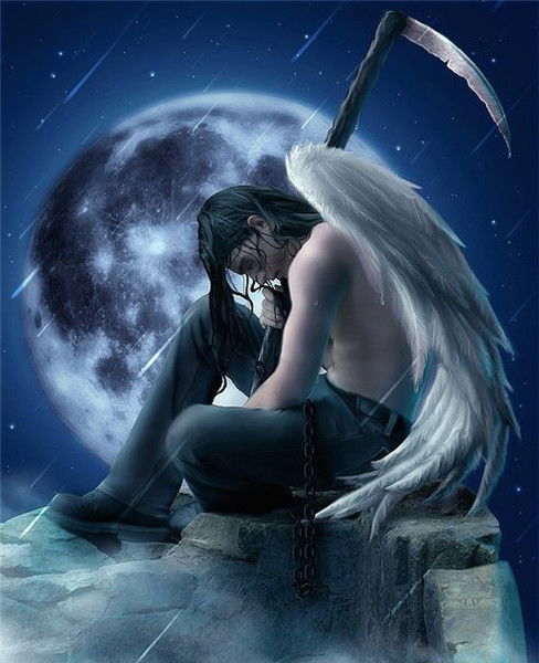 Анри Давыдофф