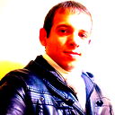 Namiq Zeynalov