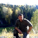 Евгений Пакшин