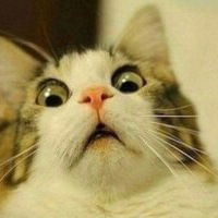 Артём Садыков