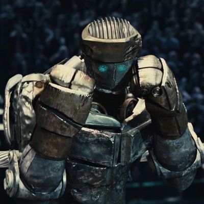 Максим Шкут