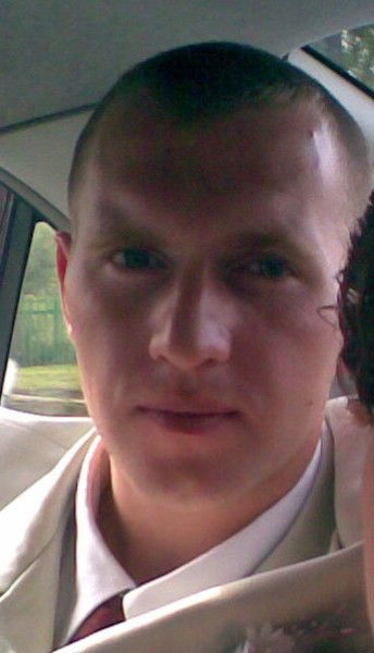 Антон Абашев