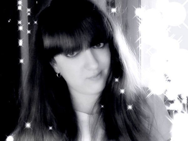 Людмила Беседа