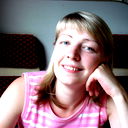 Оксана Игнатьева