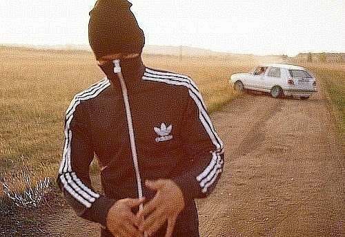 Чингиз Альбеков