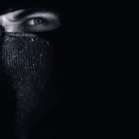 Серега Хулиган