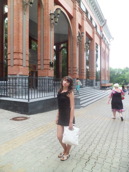 *коsтina 3Aйка*