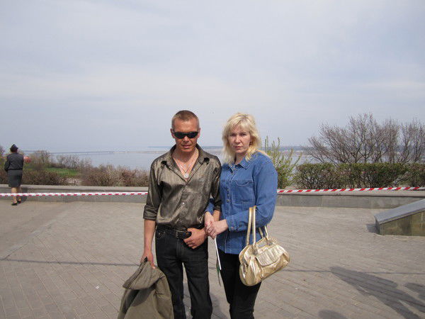 Сергей Сазонов