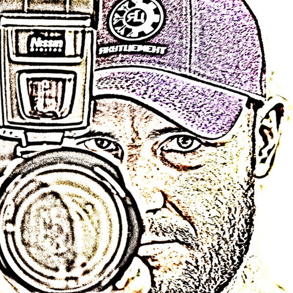 Неизвестно Неизвестно