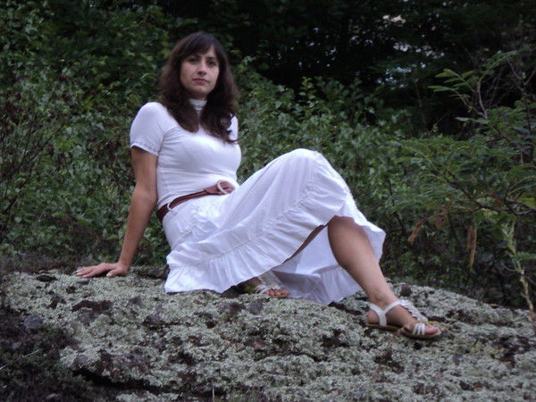 Ира Поторока