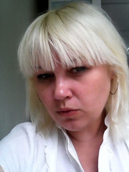 Леока Незнаю