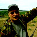 Сергей Лазарев
