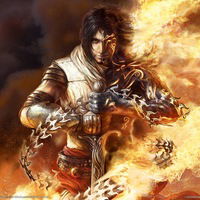 Вадим Данилович