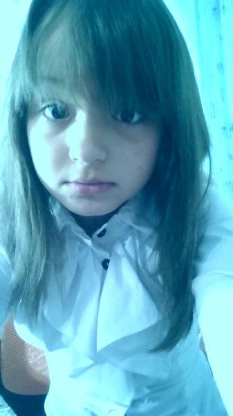 Екатерина Холодневская