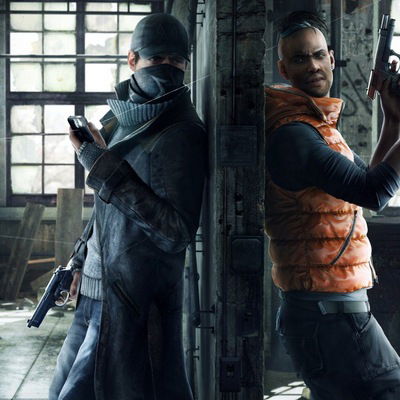 Давид Иванцов