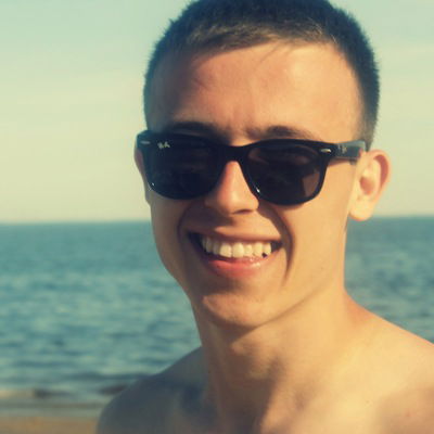 Ильнур Ахметшин