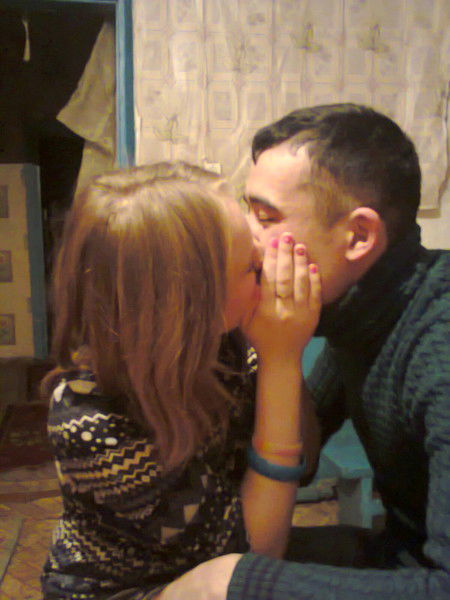 Айдос Балтабаев