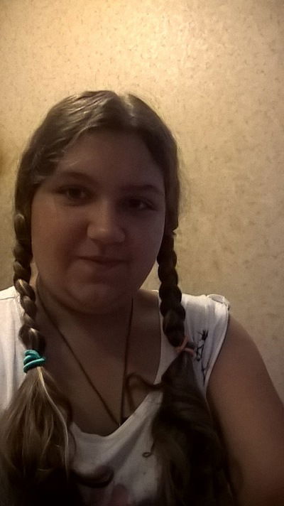 Aleksandra Pojarkova