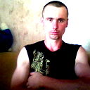 Александр Сумин