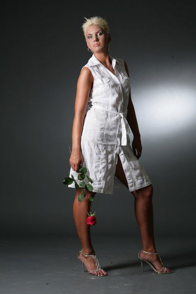 Екатерина Логинова