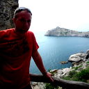 Дмитрий Гладышев