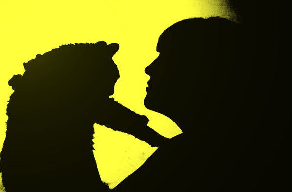 М@рина Морская