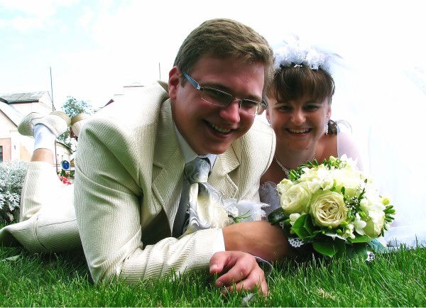 Андрей Ямонт