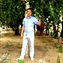 Сергей Фунтиков