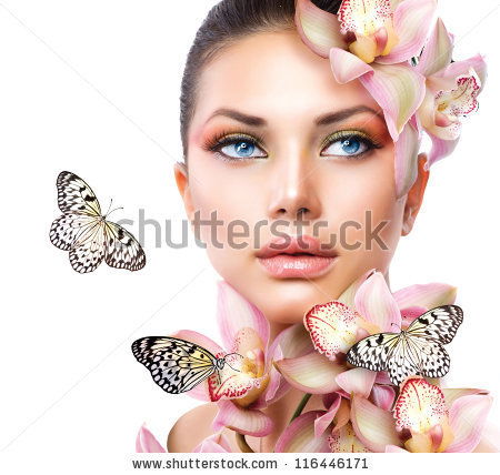 Анастасия Лаврова