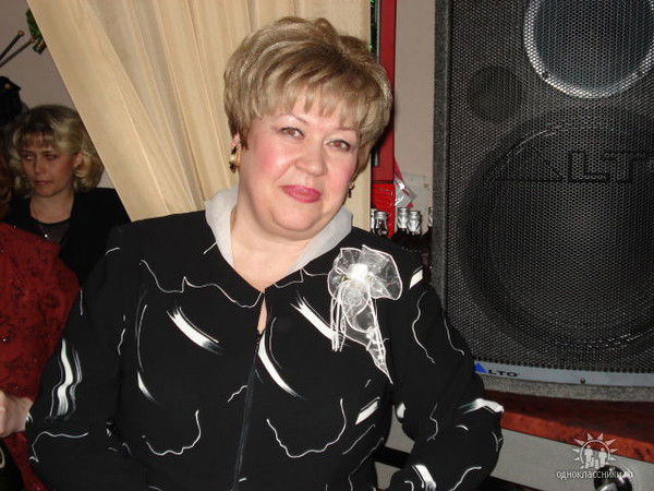 Огоу Спо Уфстор