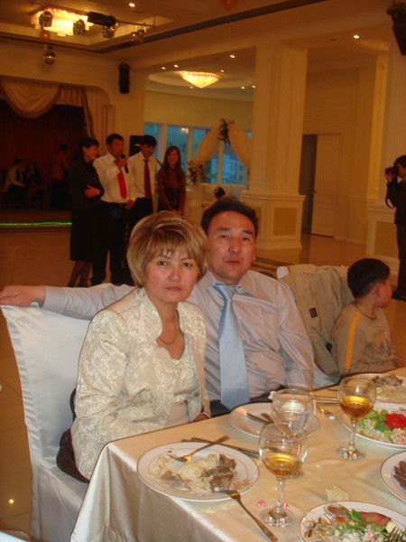 Жамбыл Жакупов