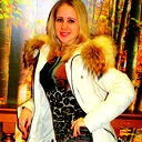 Марина Ивлева