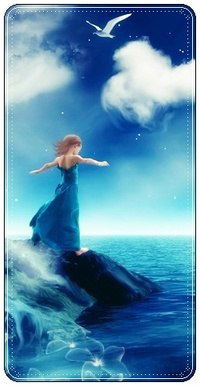 Юлиана Бойцова