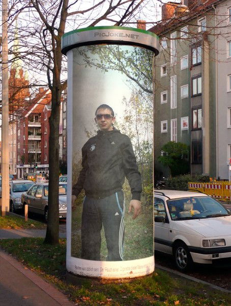 Виталий Степанко