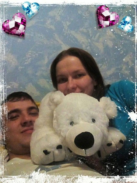 Светлана Голова