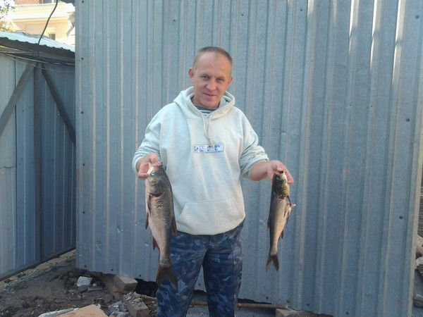 Юрий Ткаченко