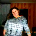 Ирина ********