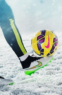 Mустафа Уркумет