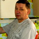 Владимир Дурнайкин