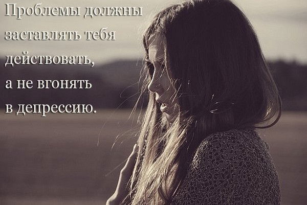 Оксана Воронина