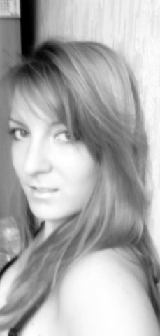 Юля Павлова