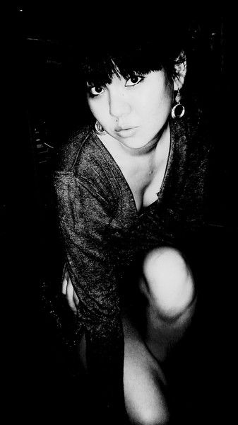 *шырайлым Кенжетаева*