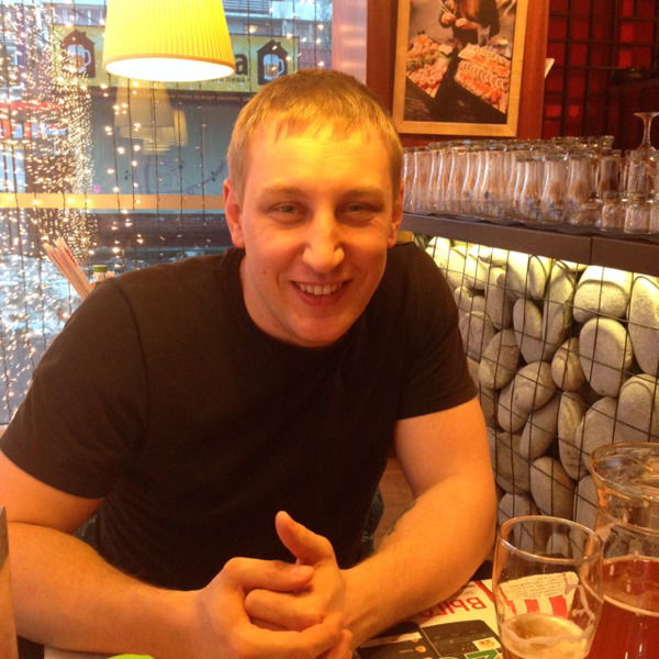 Неизвестно Неизвестно