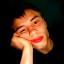 Ваня Щукин