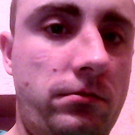 Николай Костиков