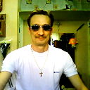 Сергей Календарёв