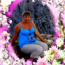 Ирина Сторожева